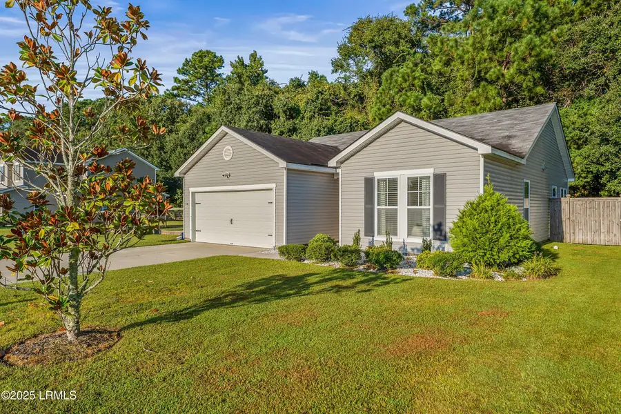 132 Okatie Park Circle W, Ridgeland, SC 29936 - Image #2