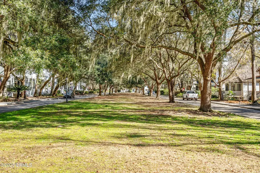2654 Broad Street, Beaufort, SC 29902 - Image #3