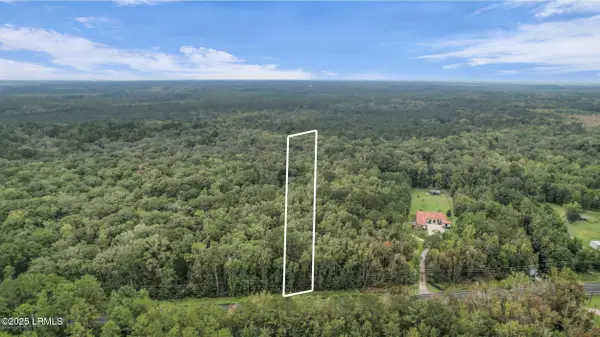 00 Freedom Parkway, Hardeeville, SC 29927