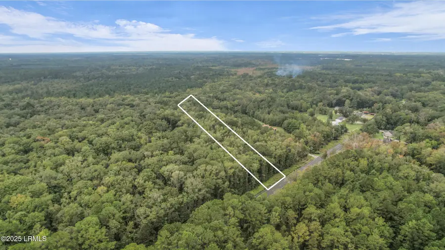 00 Freedom Parkway, Hardeeville, SC 29927 - Image #3