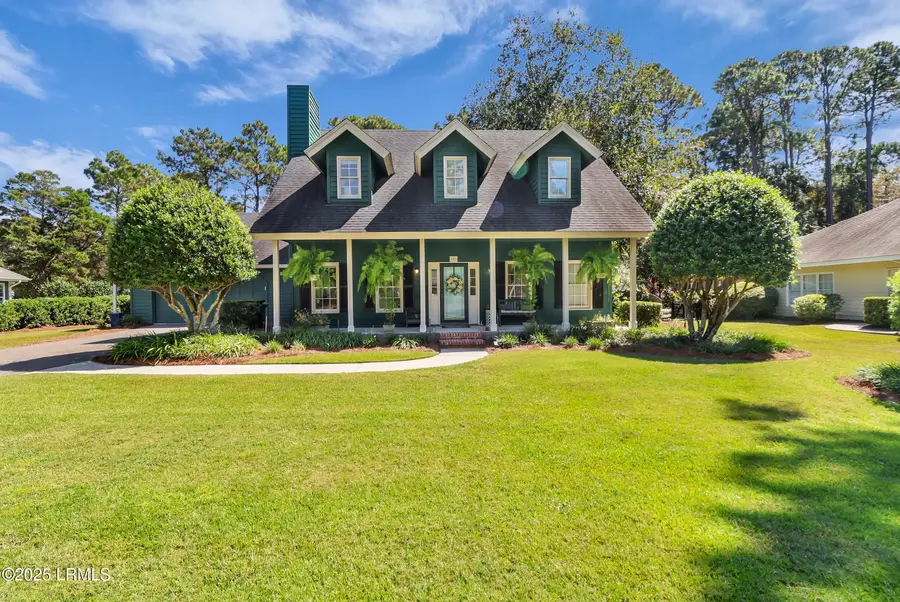 9 Bracken Fern, Bluffton, SC 29910 - Image #2