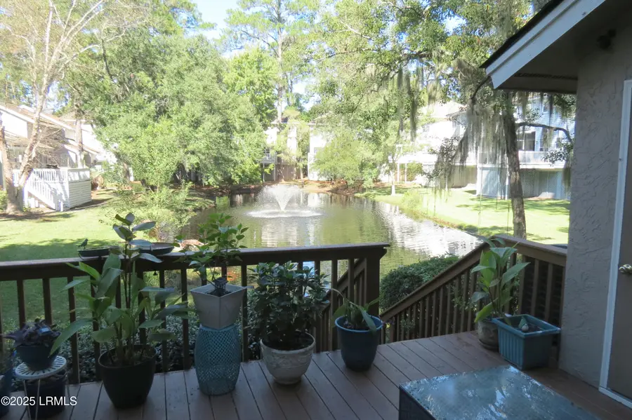 116 Black Watch Drive #116, Hilton Head Island, SC 29926 - Image #2