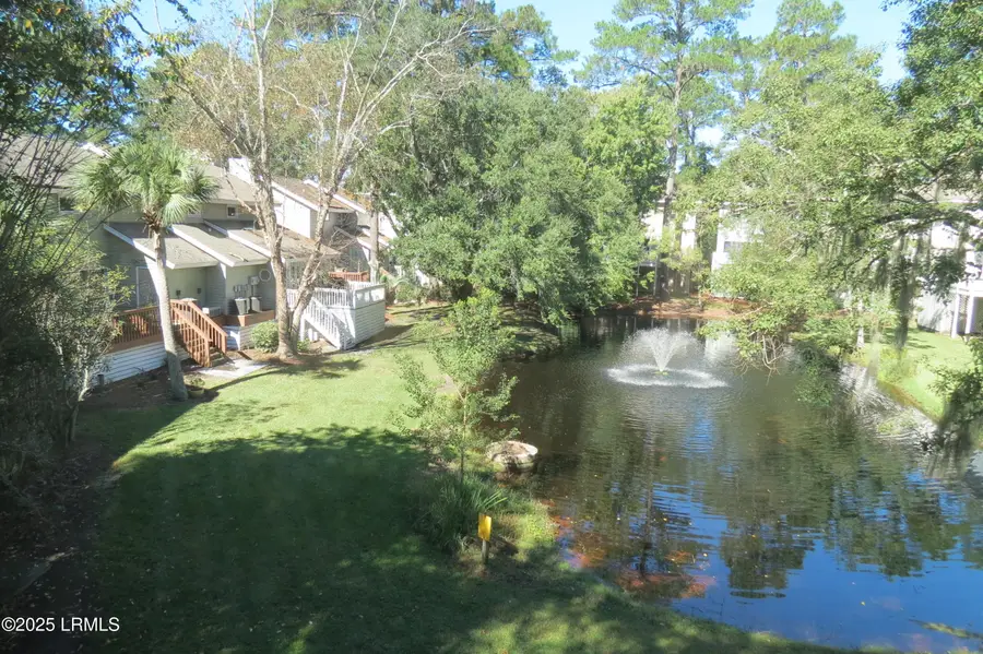 116 Black Watch Drive #116, Hilton Head Island, SC 29926 - Image #3