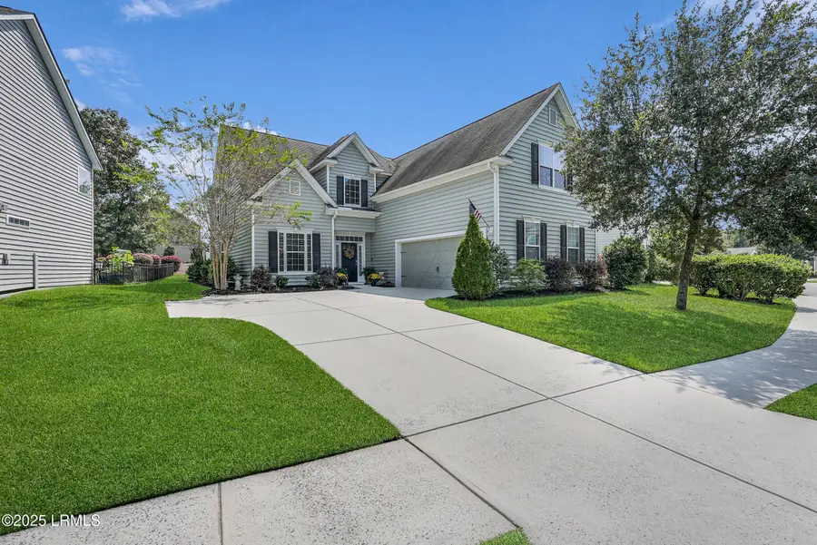 11 Hopper Ridge Road, Bluffton, SC 29909 - Image #2