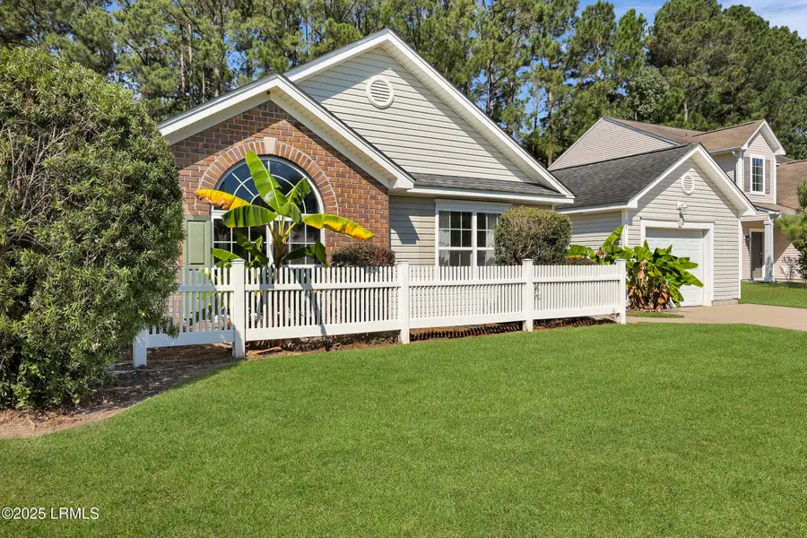 11 Savannah Oak Drive, Bluffton, SC 29910 - Image #3