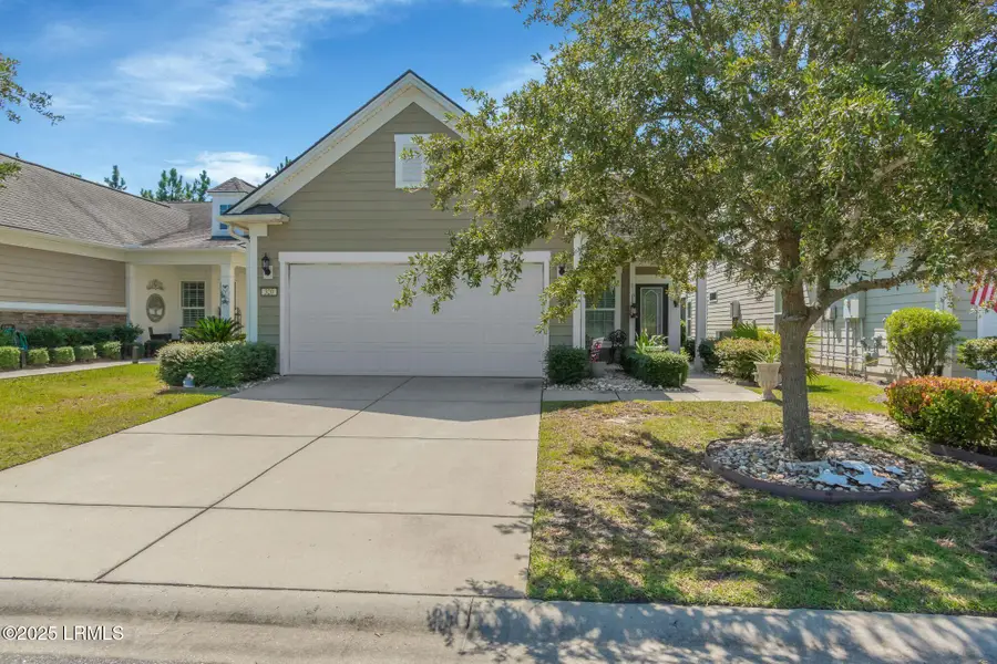 320 Gleneagle Court, Okatie, SC 29909 - Image #2