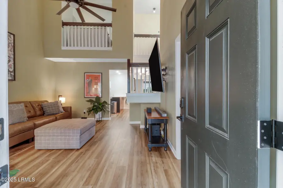 529 South Square, Bluffton, SC 29910 - Image #3