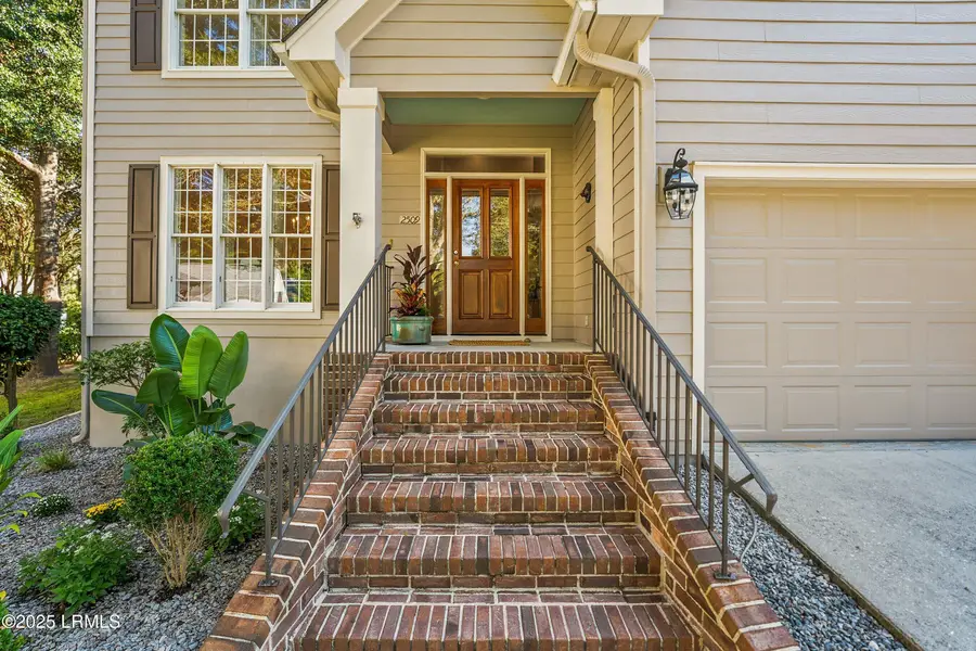 2509 Brighton Lane, Beaufort, SC 29902 - Image #2