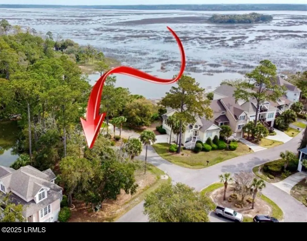 49 Royal Pointe Drive, Hilton Head Island, SC 29926 - Image #1