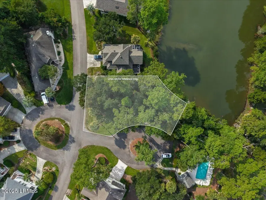 49 Royal Pointe Drive, Hilton Head Island, SC 29926 - Image #3