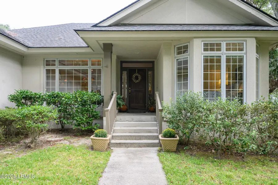 18 Chechessee Circle, Okatie, SC 29909 - Image #3
