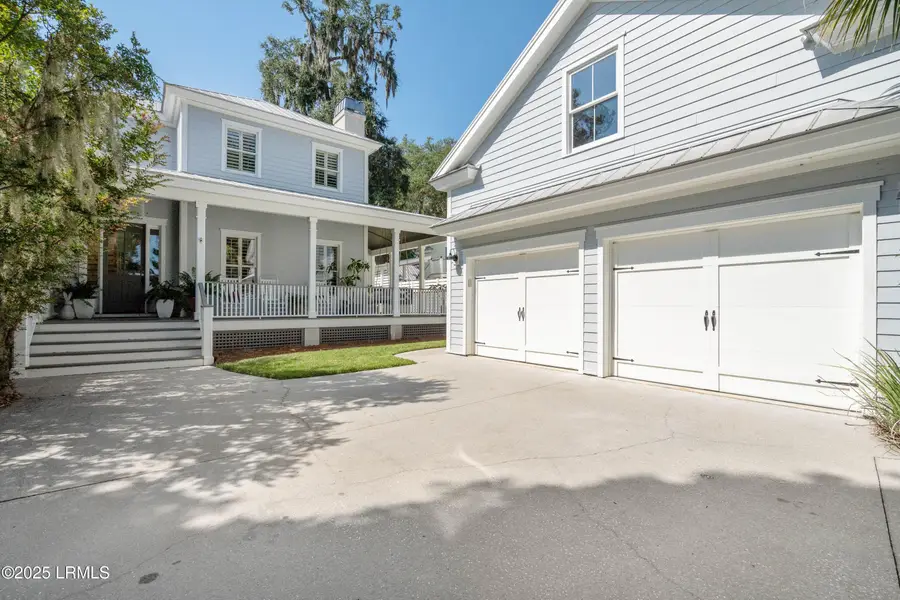 4 Addison Street, Beaufort, SC 29907 - Image #2