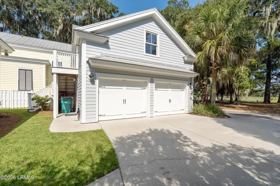 4 Addison Street, Beaufort, SC 29907 - Image #3