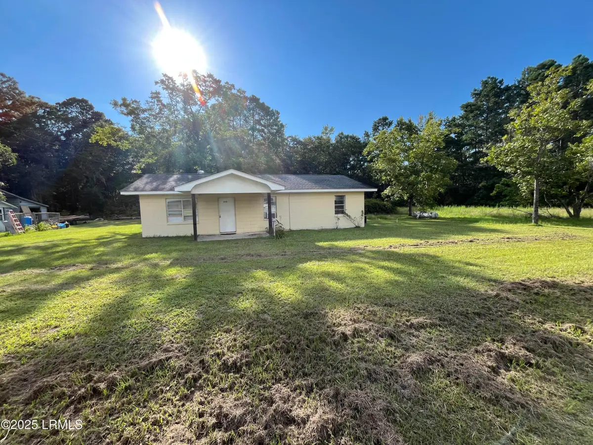 3772 Lento Road, Varnville, SC 29944 - Image #1