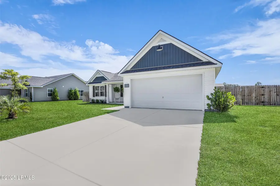 482 Ridgeland Lakes Drive, Ridgeland, SC 29936 - Image #2