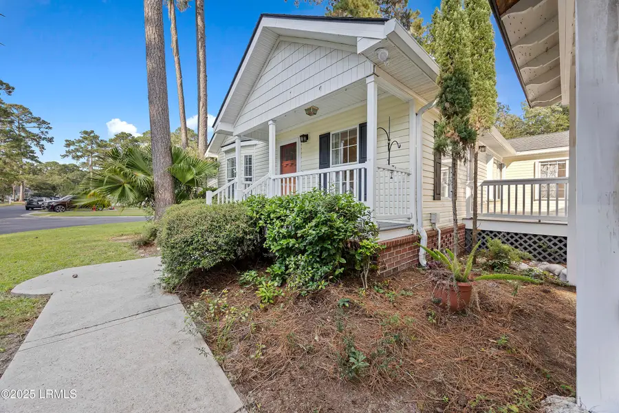 65 River Tree Circle, Bluffton, SC 29910 - Image #2