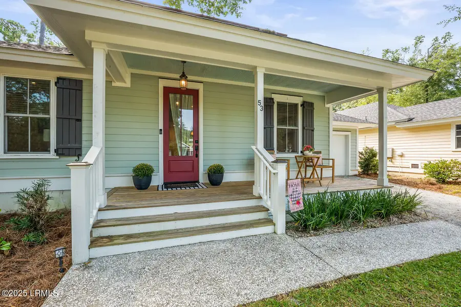53 Ladys Walk, Beaufort, SC 29907 - Image #3