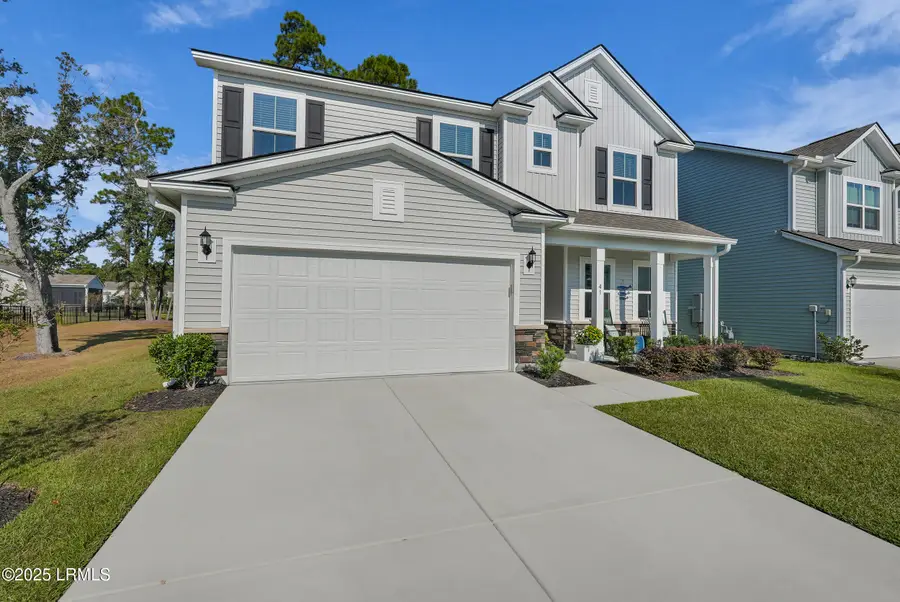 41 Dargan Road, Okatie, SC 29909 - Image #2