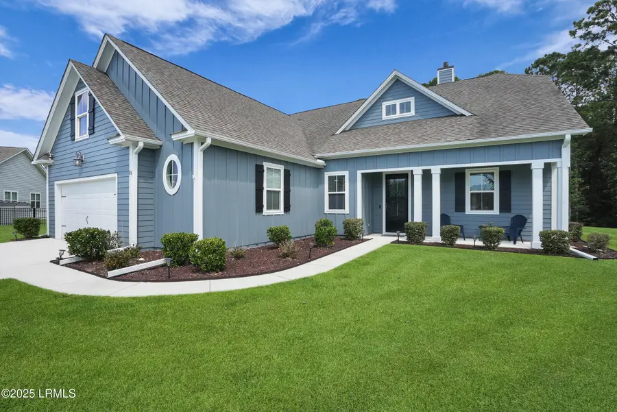 28 Lawton Eagle Lane, Bluffton, SC 29910 - Image #3