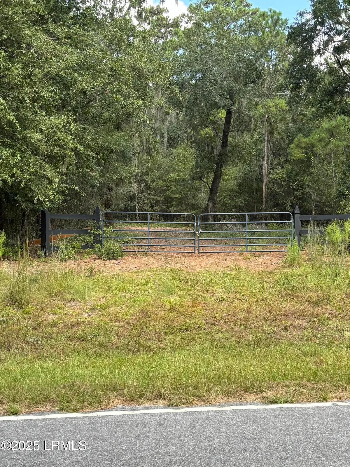 1751 Seaside Road #Portion, Saint Helena Island, SC 29920 - Image #1