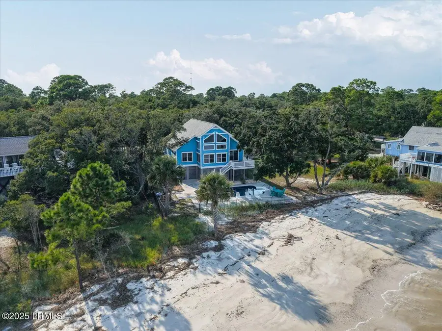 183 Sea Pines Drive, Saint Helena Island, SC 29920 - Image #3