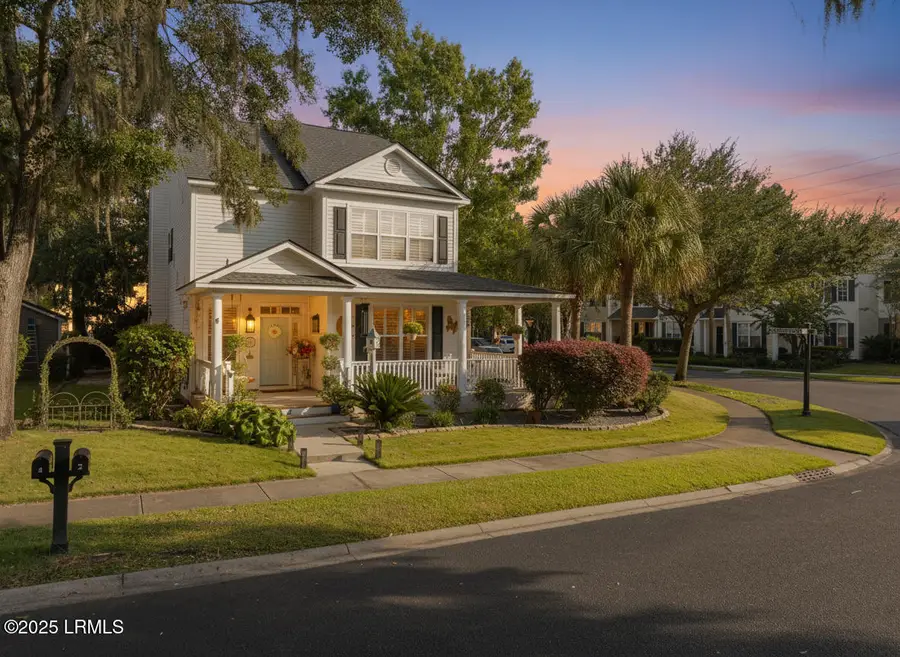 2 Savile Avenue, Bluffton, SC 29910 - Image #2