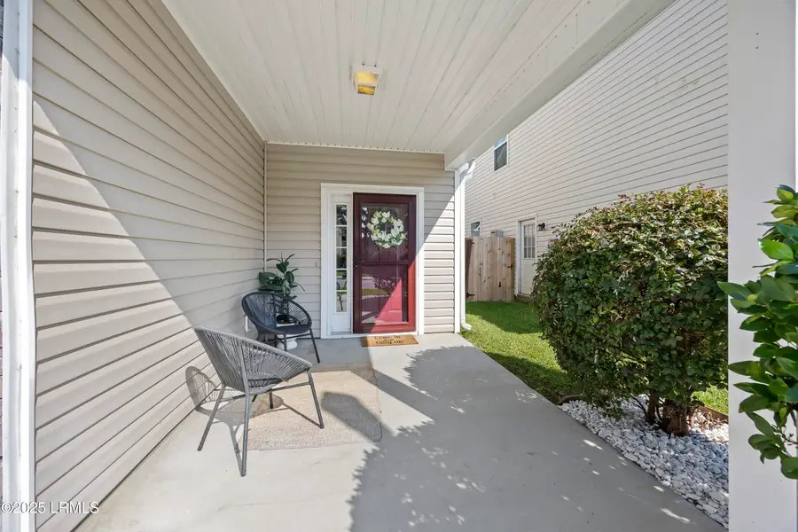 117 Glory Road, Beaufort, SC 29906 - Image #2