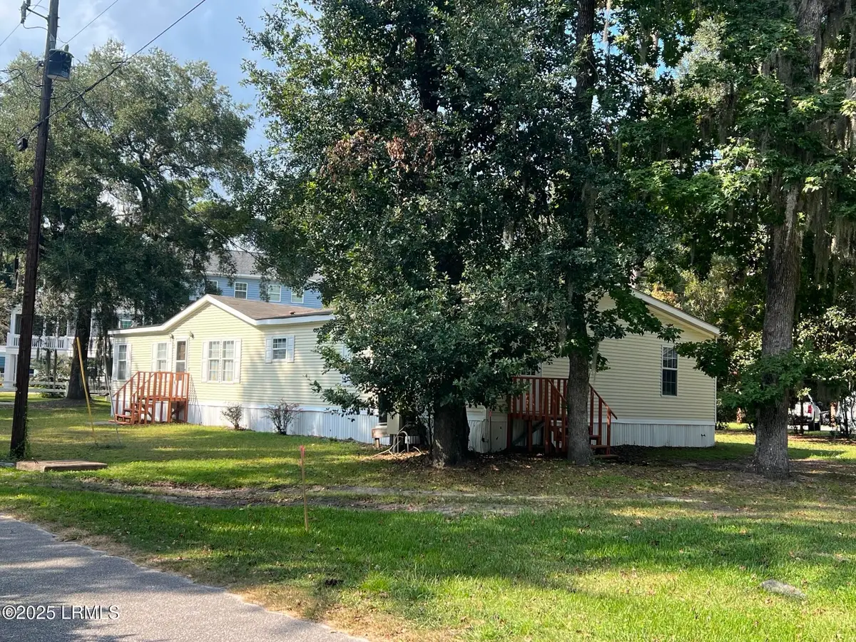 7 Allendale Street, Bluffton, SC 29910 - Image #1