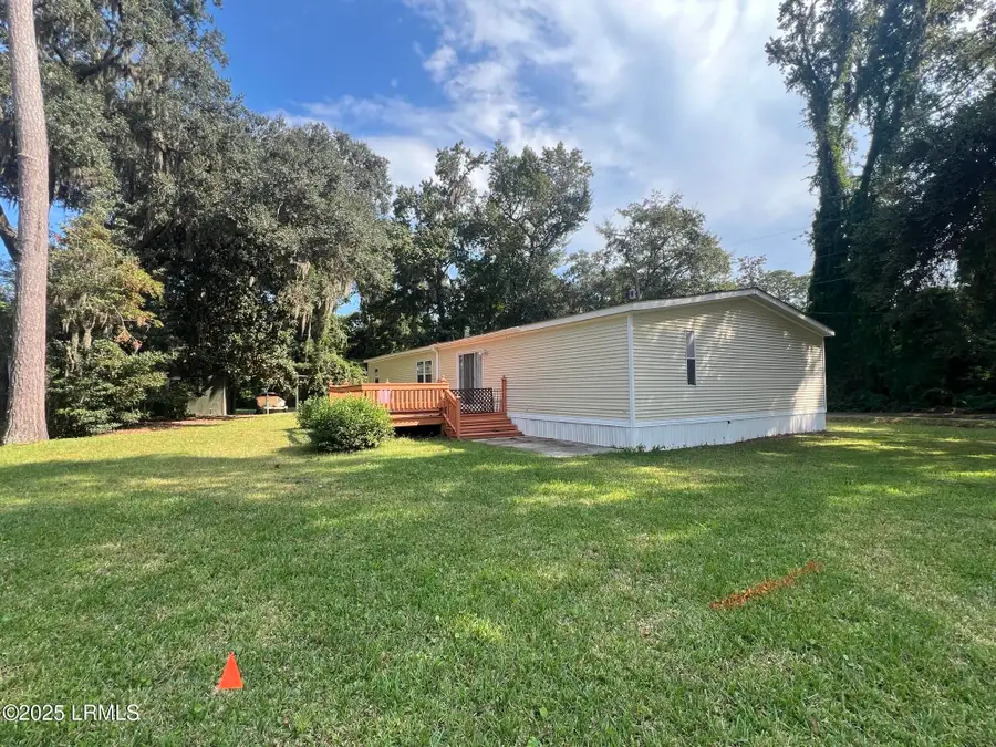 7 Allendale Street, Bluffton, SC 29910 - Image #3