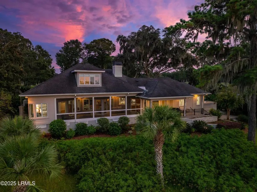 374 Dataw Drive, Saint Helena Island, SC 29920 - Image #3