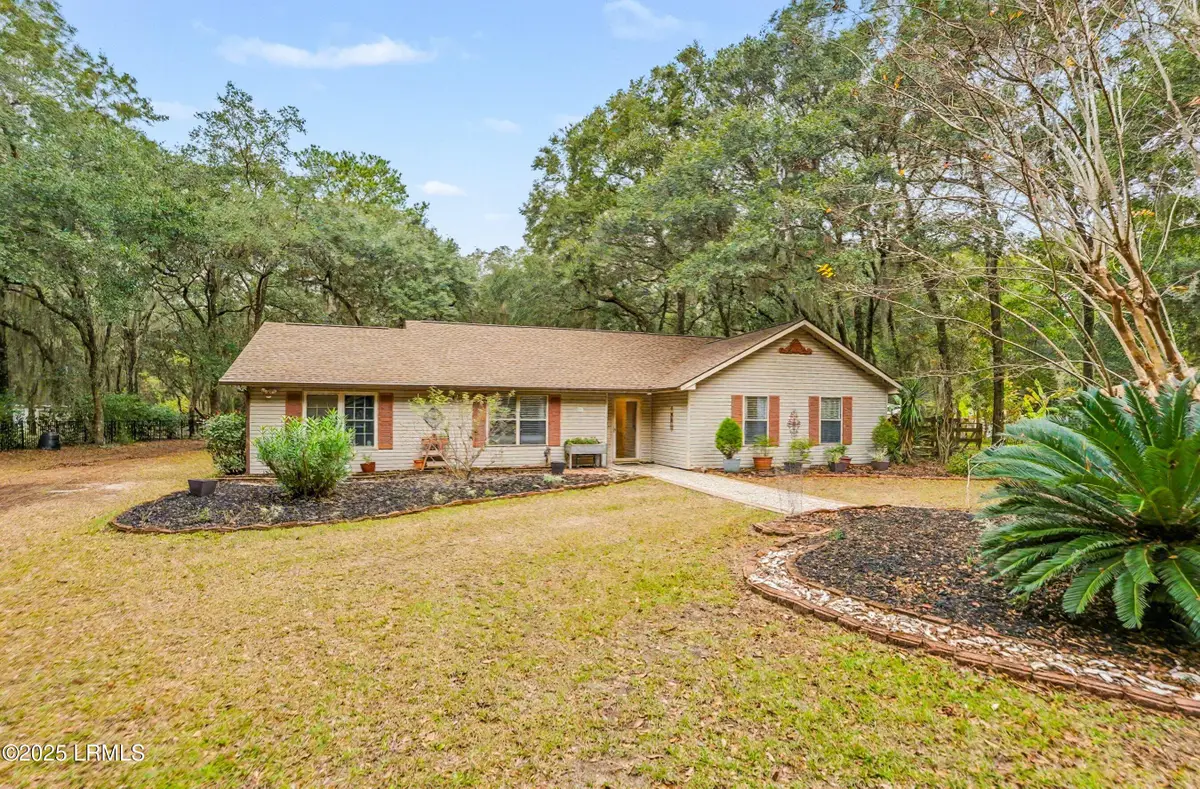 47 Avenue Of Oaks, Saint Helena Island, SC 29920 - Image #1