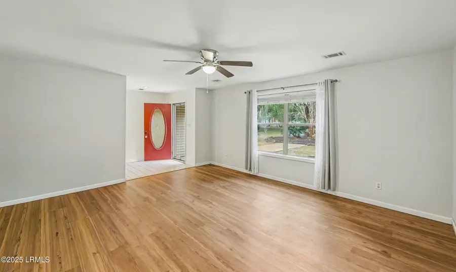 47 Avenue Of Oaks, Saint Helena Island, SC 29920 - Image #3