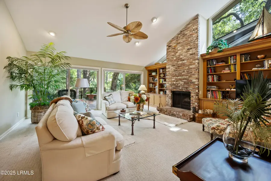 13 Gunnery Lane, Hilton Head Island, SC 29928 - Image #3