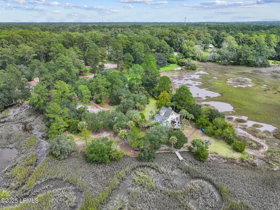 45 Vinel Lane, Bluffton, SC 29910 - Image #2