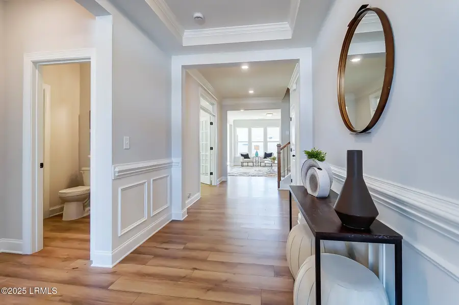 9 Alumni Road, Beaufort, SC 29907 - Image #2