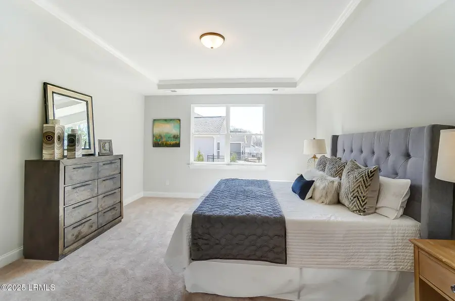 9 Alumni Road, Beaufort, SC 29907 - Image #3