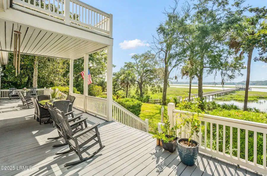 24 Sheffield Avenue, Beaufort, SC 29907 - Image #2