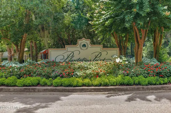 897 Fording Island Road #911, Bluffton, SC 29910