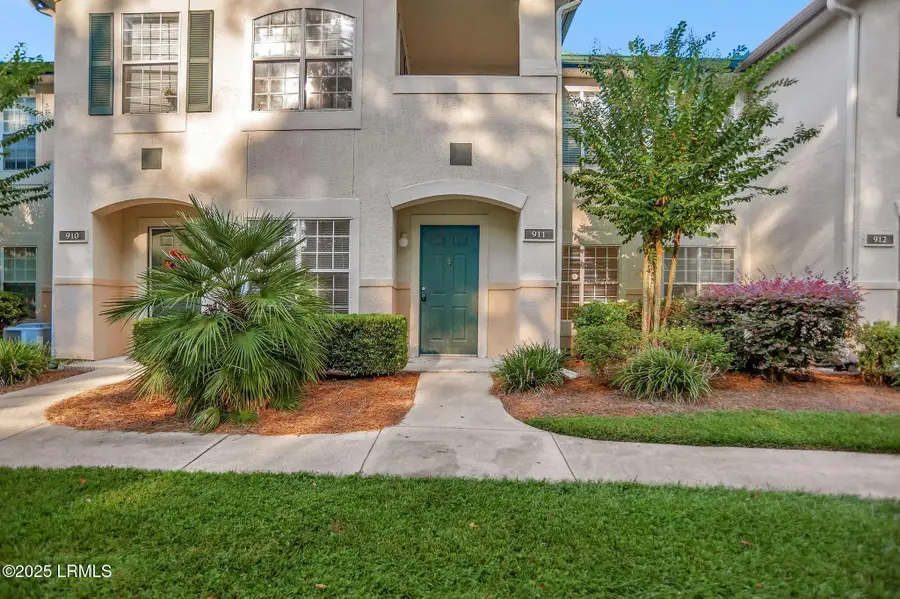 897 Fording Island Road #911, Bluffton, SC 29910 - Image #2