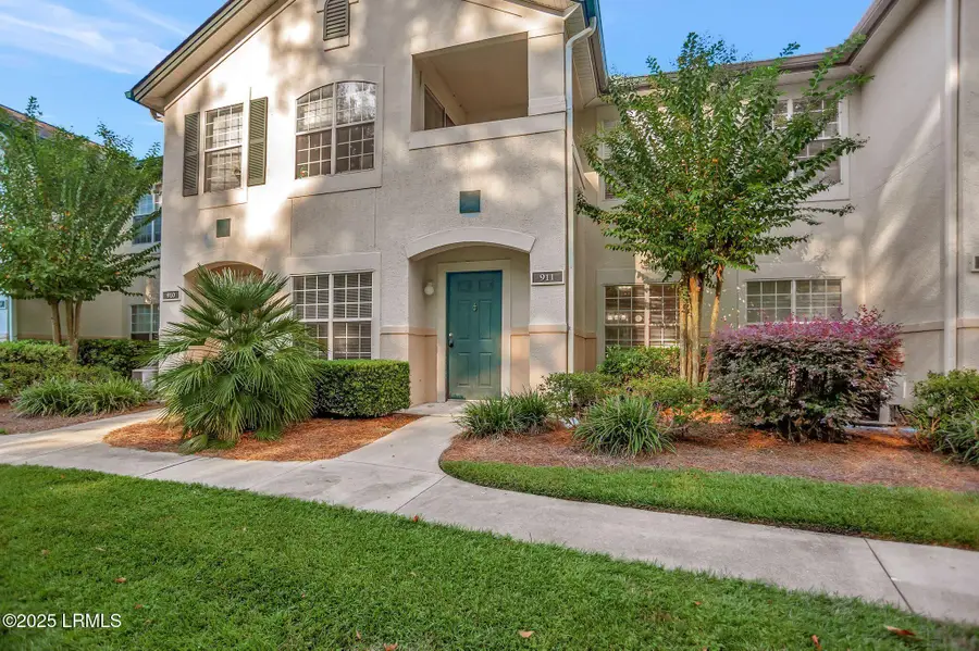 897 Fording Island Road #911, Bluffton, SC 29910 - Image #3
