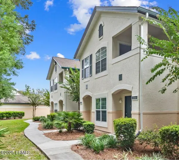 897 Fording Island Road #710, Bluffton, SC 29910