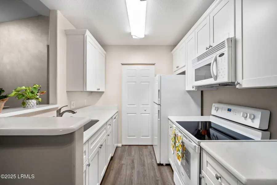 897 Fording Island Road #710, Bluffton, SC 29910 - Image #2