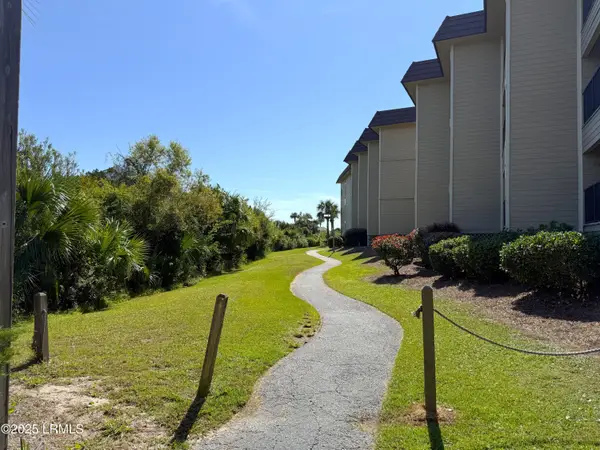 40 Folly Field Road #325c, Hilton Head Island, SC 29928