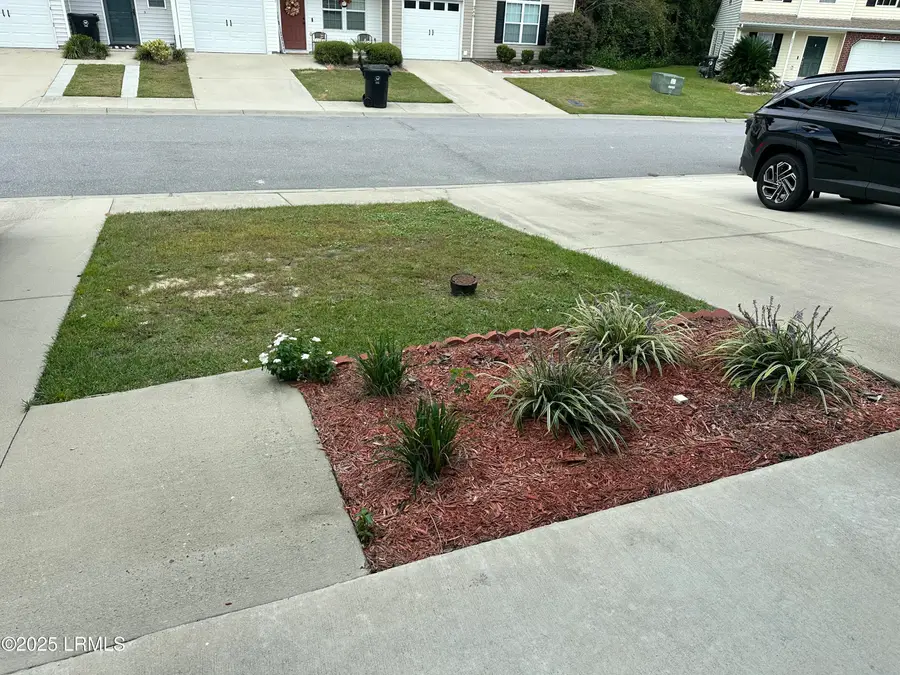 386 Dante Circle, Beaufort, SC 29906 - Image #3