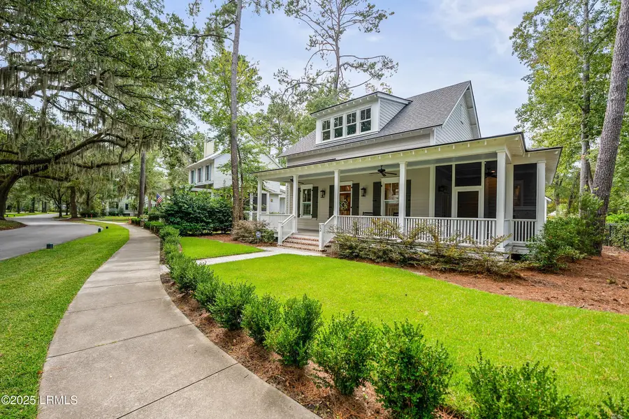 12 St Phillips Boulevard, Beaufort, SC 29906 - Image #2