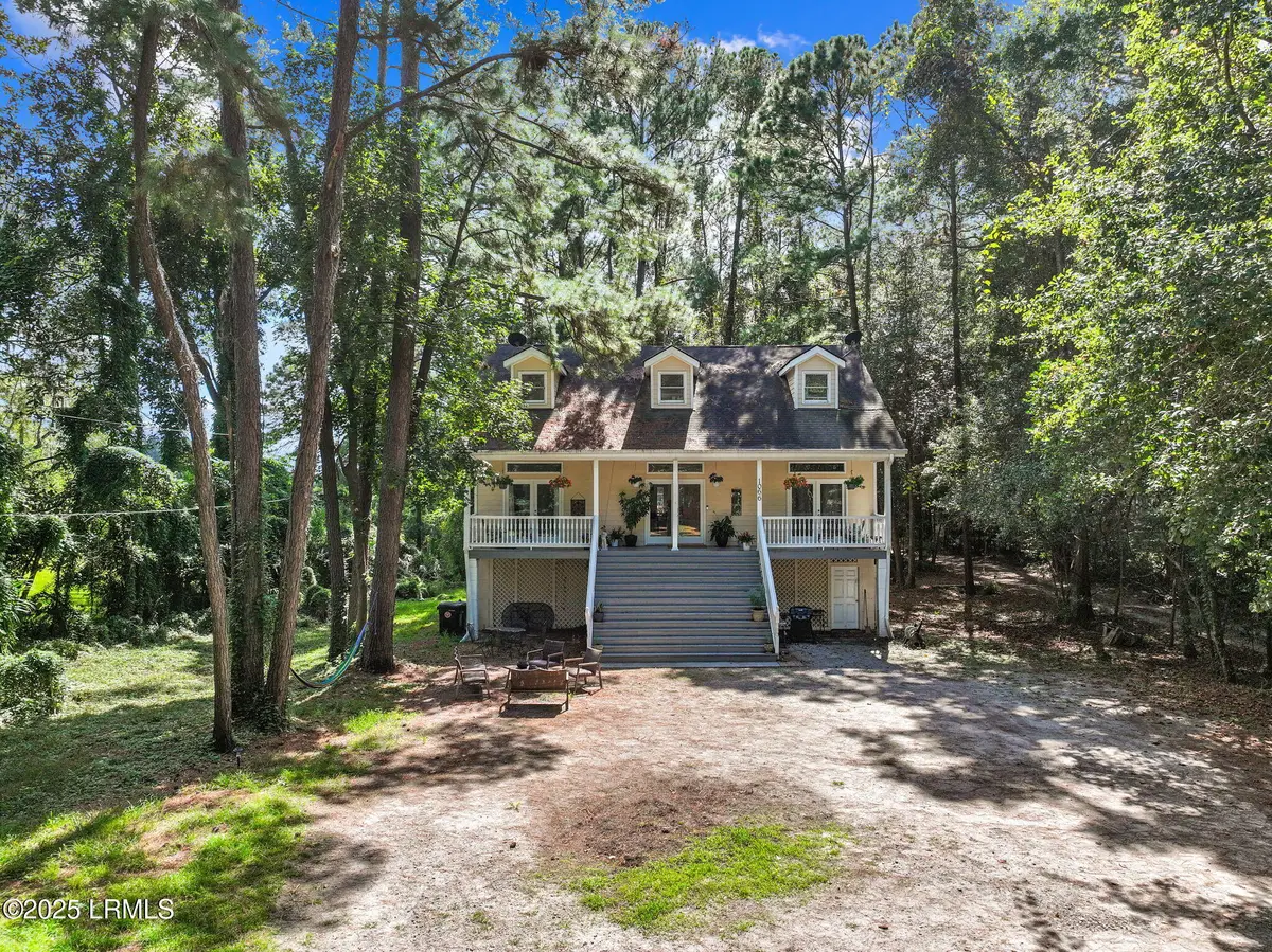 1066 May River Road, Bluffton, SC 29910 - Image #1