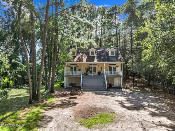 1066 May River Road, Bluffton, SC 29910