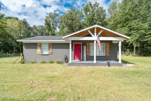 197 Johnson Road, Sheldon, SC 29941