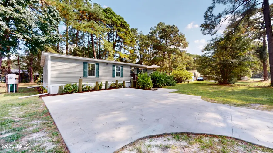 18 Capehart Circle, Beaufort, SC 29906 - Image #2