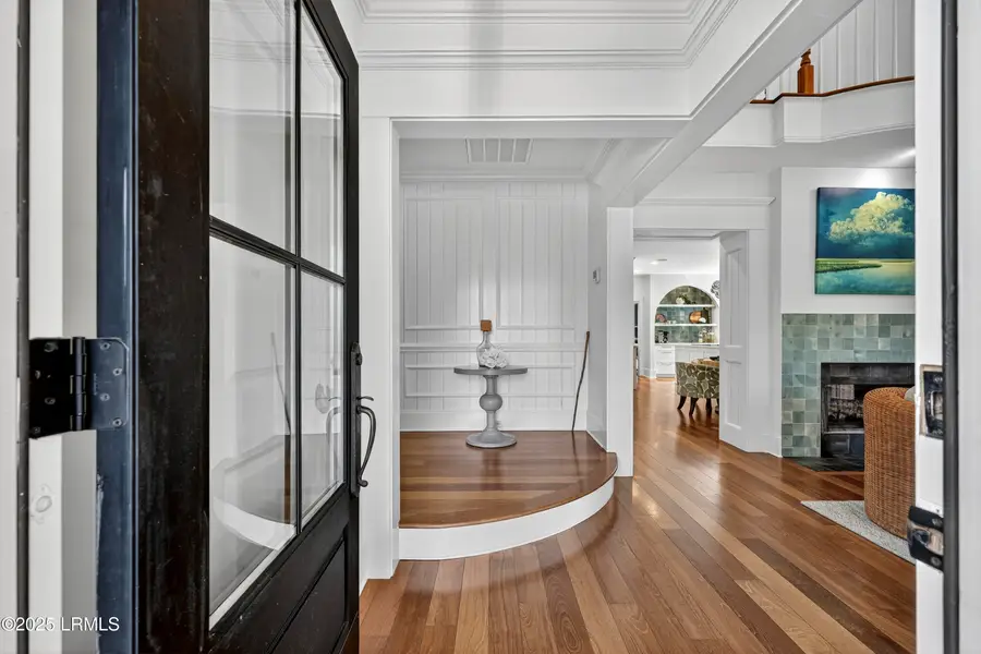 149 South Park, Beaufort, SC 29906 - Image #2